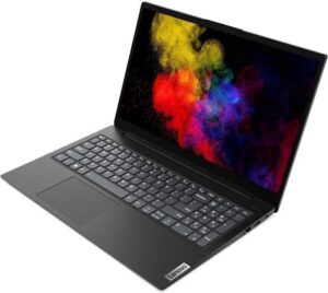 Lenovo Ideapad V15 G2 ALC