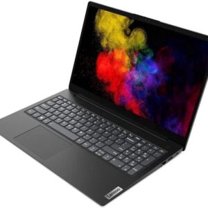 Lenovo Ideapad V15 G2 ALC