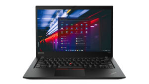 Lenovo ThinkPad T490s i7