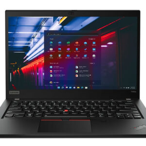 Lenovo ThinkPad T490s i7