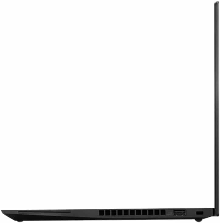 Lenovo ThinkPad T490s i7 - Image 3
