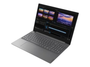 Lenovo Ideapad V15-IIL