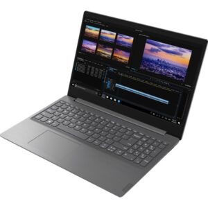 Lenovo Ideapad V15-IIL