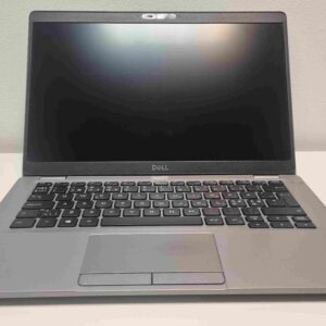 Dell Latitude 5310 i5