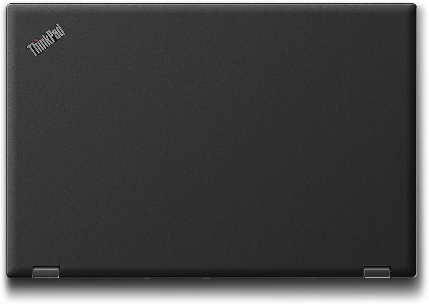 Lenovo Thikpad P53 - Image 4