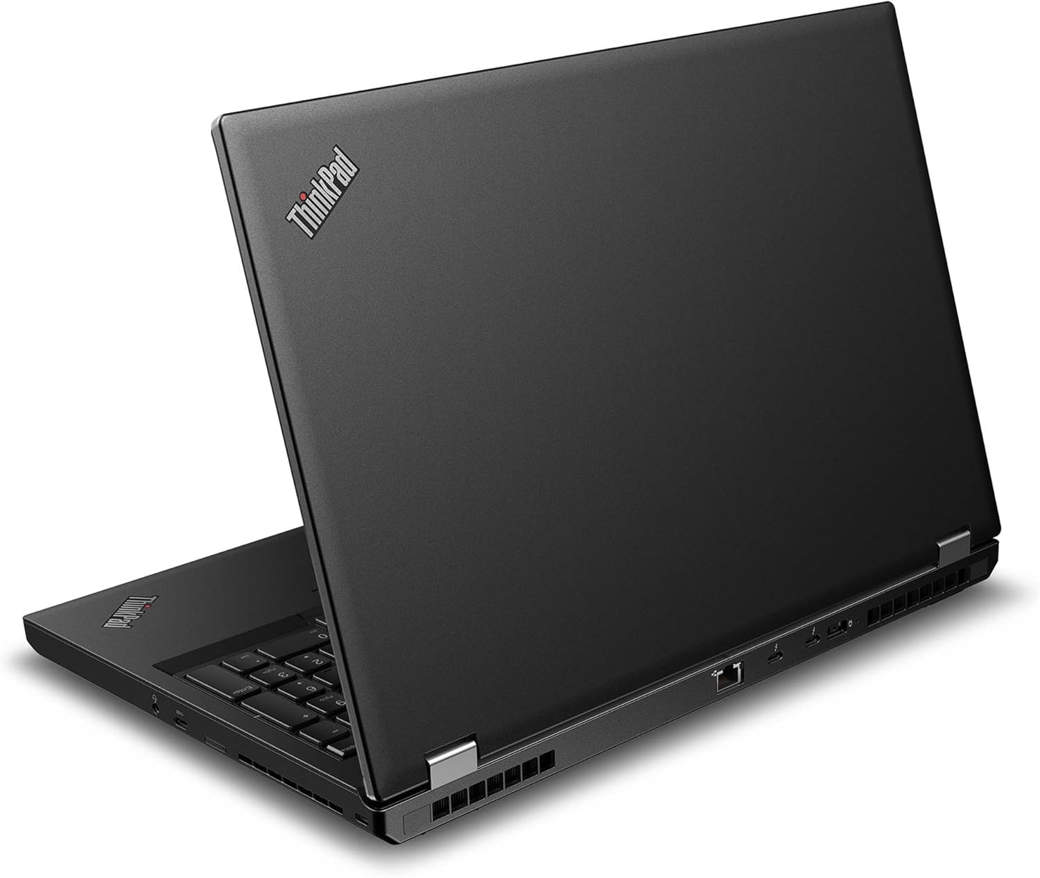 Lenovo Thikpad P53 - Image 5