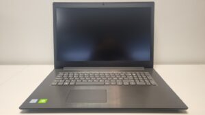 Lenovo V340-IWL