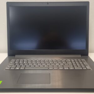 Lenovo V340-IWL