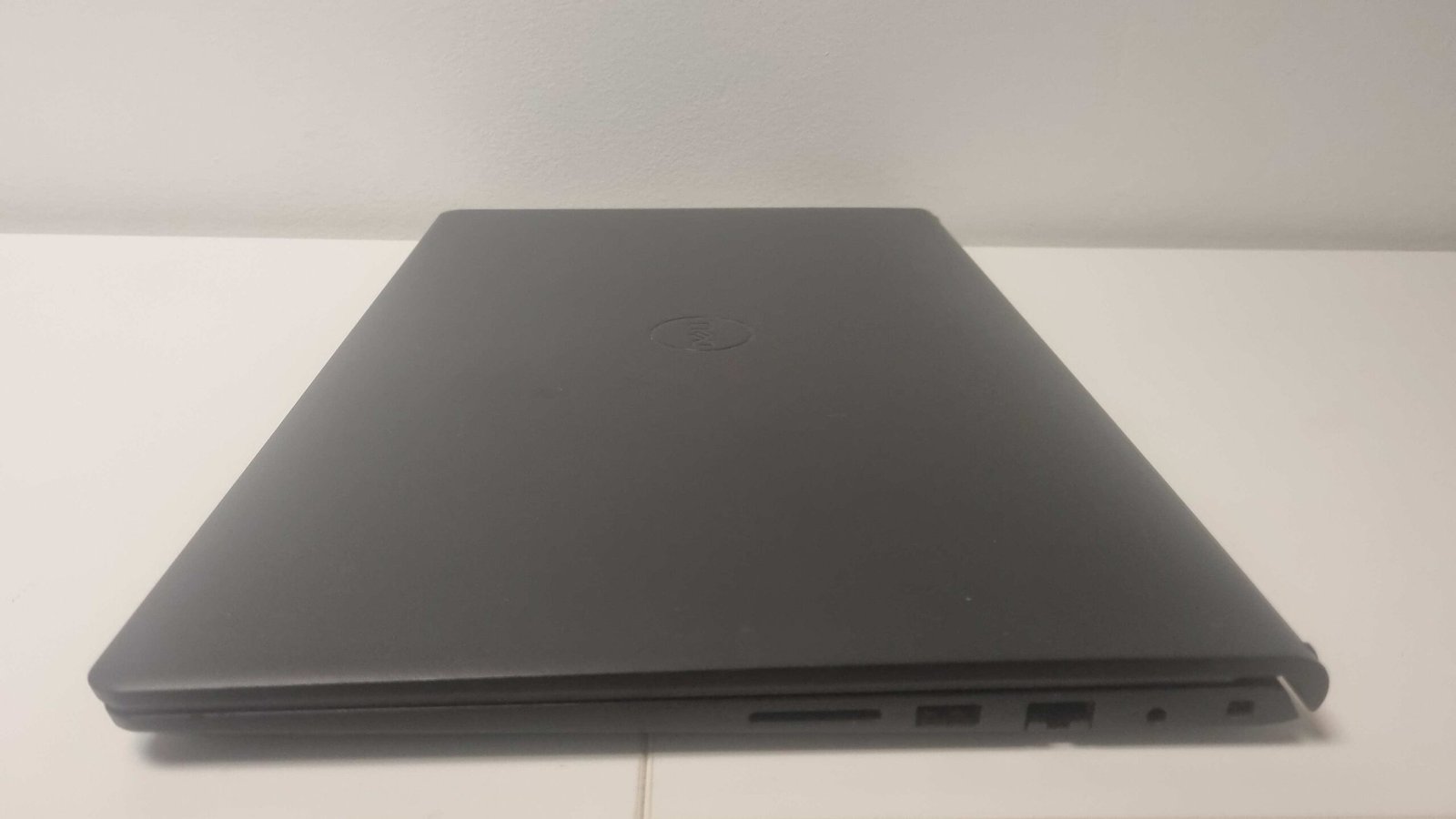 Dell Vostro 3515 - Pilt 5