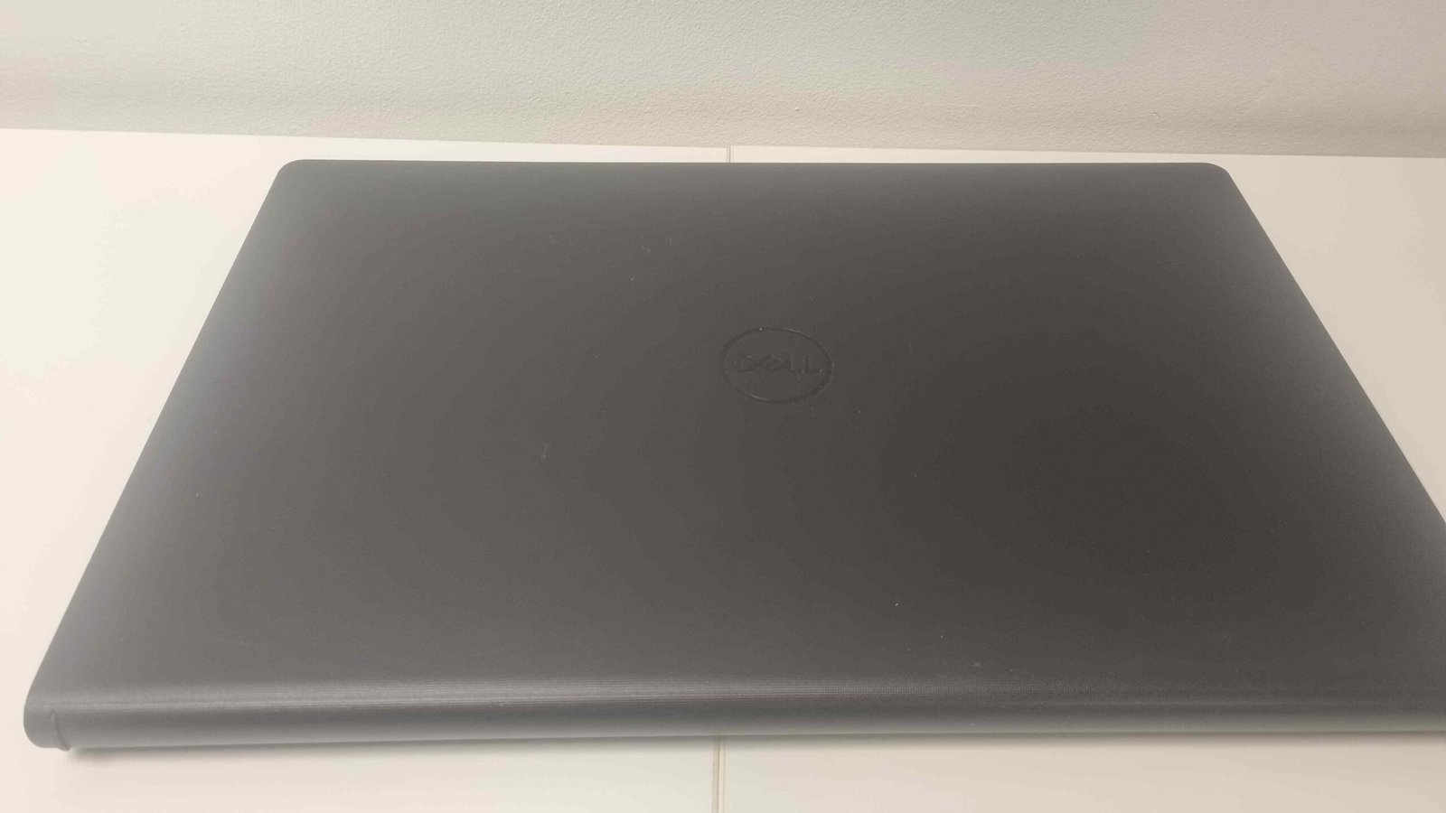 Dell Vostro 3515 - Pilt 6