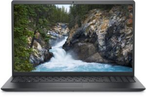 Dell Vostro 3515