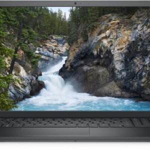 Dell Vostro 3515