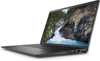 Dell Vostro 3515 - Pilt 2