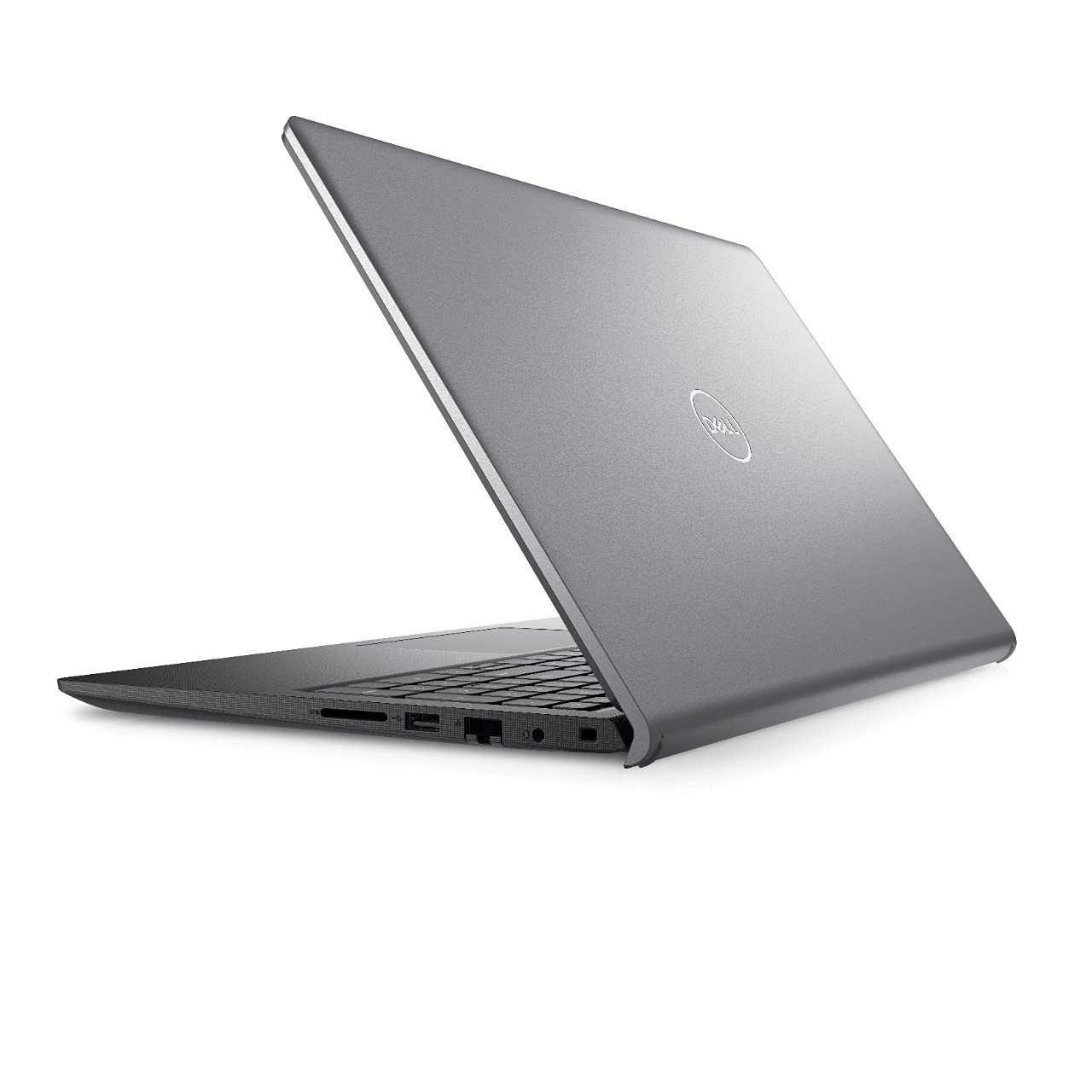 Dell Vostro 3515 - Pilt 7